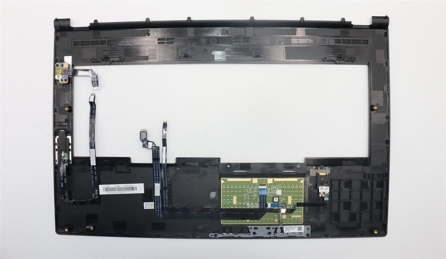 Lenovo 5M10W87013
