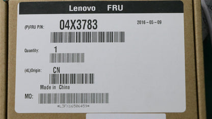 Lenovo Carbon T430i T430 X1 1st DC In Port Socket Power Cable 04X3783