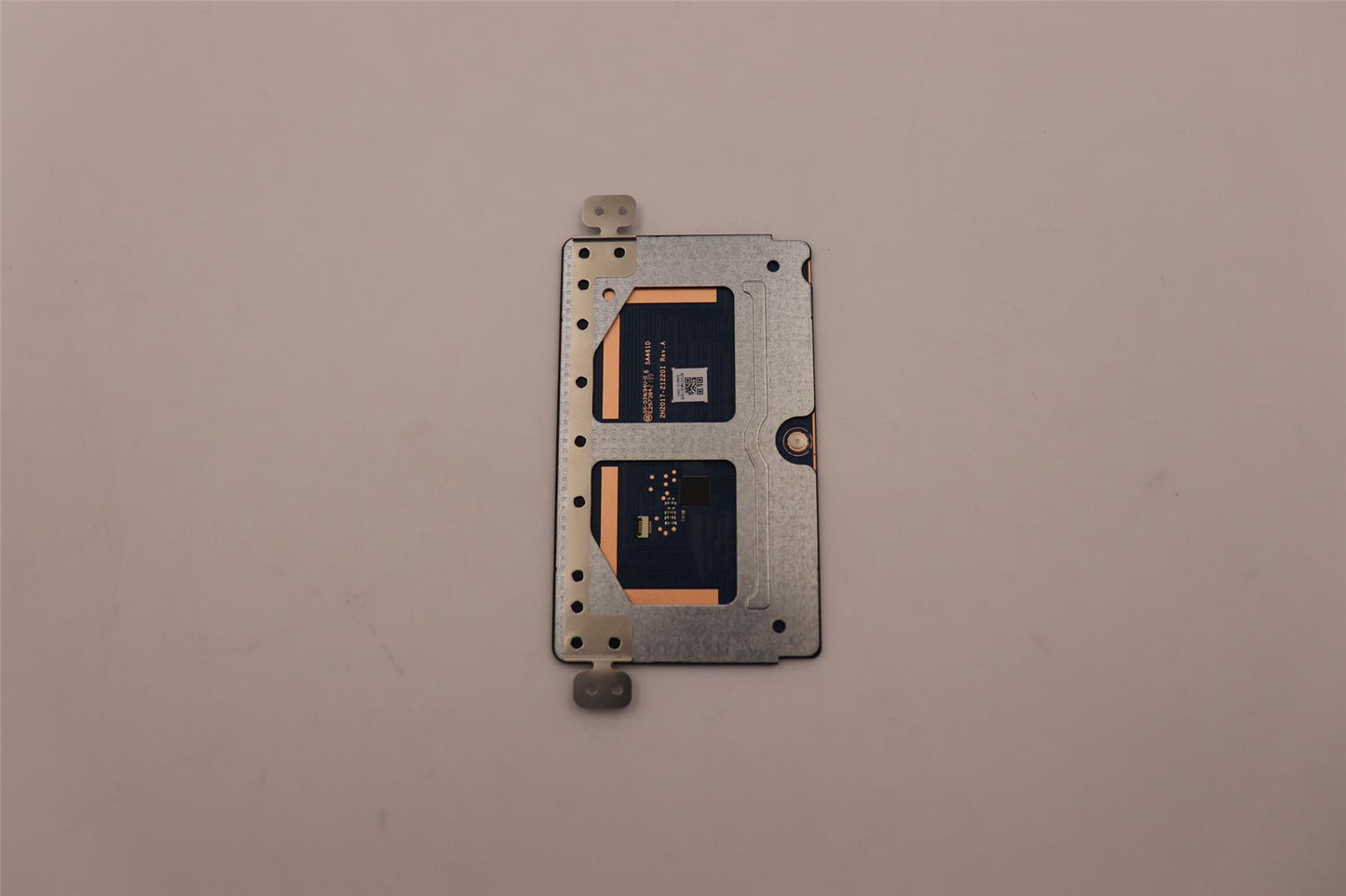Lenovo MECH_ASM FRU SA461D-20H1 mylar PTP Elan 5M11F25583