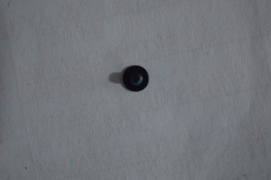 Lenovo 90202836