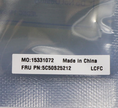 Lenovo USB Board L 82JS 5C50S25212