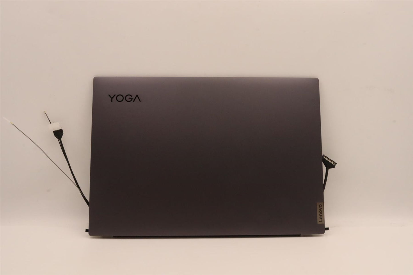 Lenovo Yoga 7 16IAH7 Screen LCD Display Assembly 16 2.5K IPS 5D10S39898
