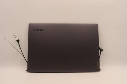 Lenovo Yoga 7 16IAH7 Screen LCD Display Assembly 16 2.5K IPS 5D10S39898