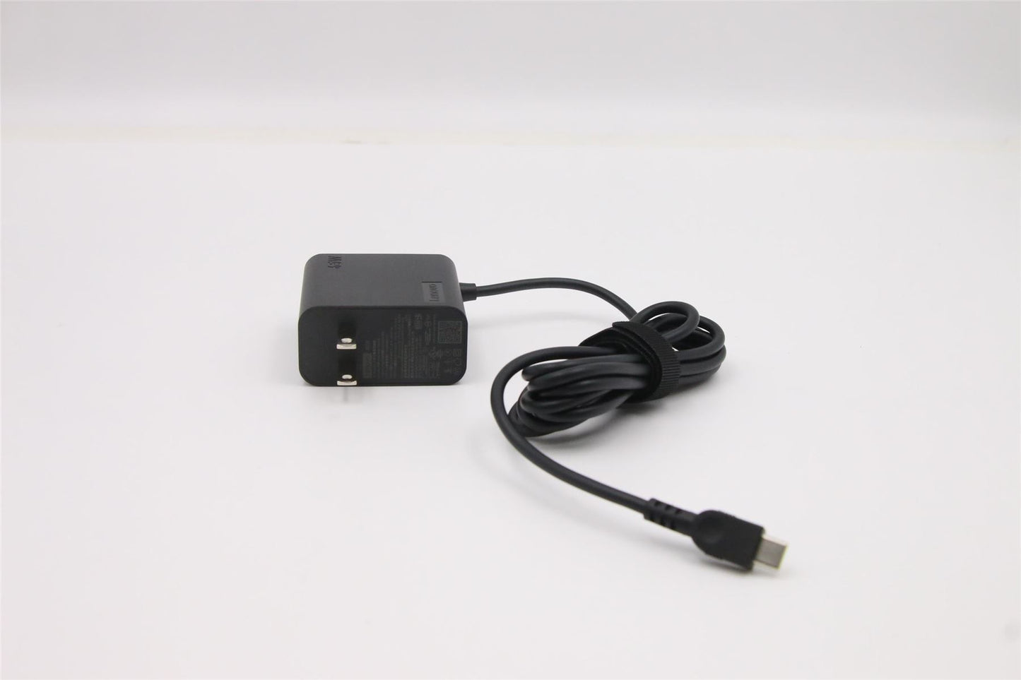 Lenovo Yoga 7 14IAL7 7 14ARB7 7 Pro 14IAP7 AC Charger Adapter Power 5A10W86270