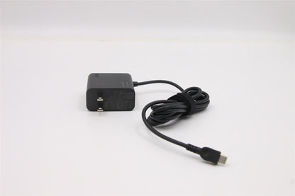 Lenovo Yoga 7 14IAL7 7 14ARB7 7 Pro 14IAP7 AC Charger Adapter Power 5A10W86270