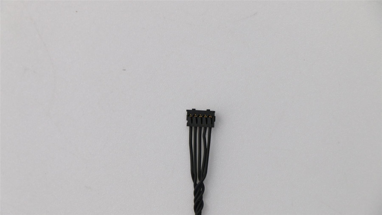 Lenovo ThinkPad T490 T590 P53s P43s Wi-Fi Wifi Wireless Antenna 02HK999