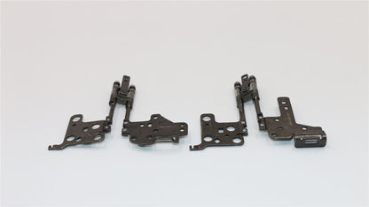 Lenovo Chromebook CB-11M735 C330 Hinge Hinges Bracket 5H50S73119