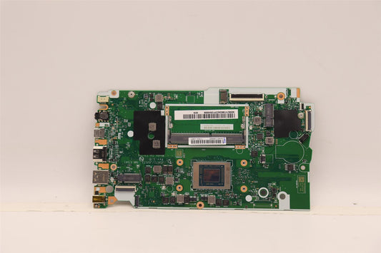 Lenovo IdeaPad 1 14ALC7 Motherboard Mainboard UMA AMDR75700U 8G 5B21F39034