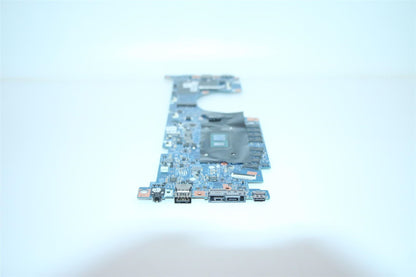 Lenovo ThinkPad L13 Gen 2 s Motherboard Mainboard UMA INTELI31115G4 5B21K85618