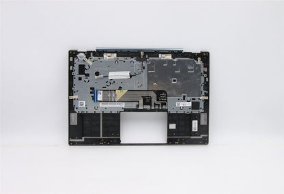 Lenovo UpperCaseASM B MGRADNBL W/LA 5CB0W44240