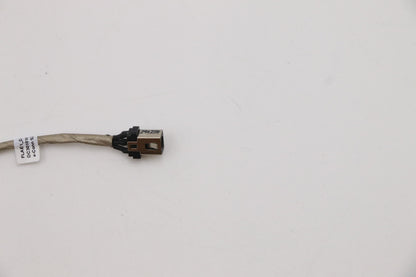 Lenovo C 82BF DC In Power Jack Cable 5C10Y95988