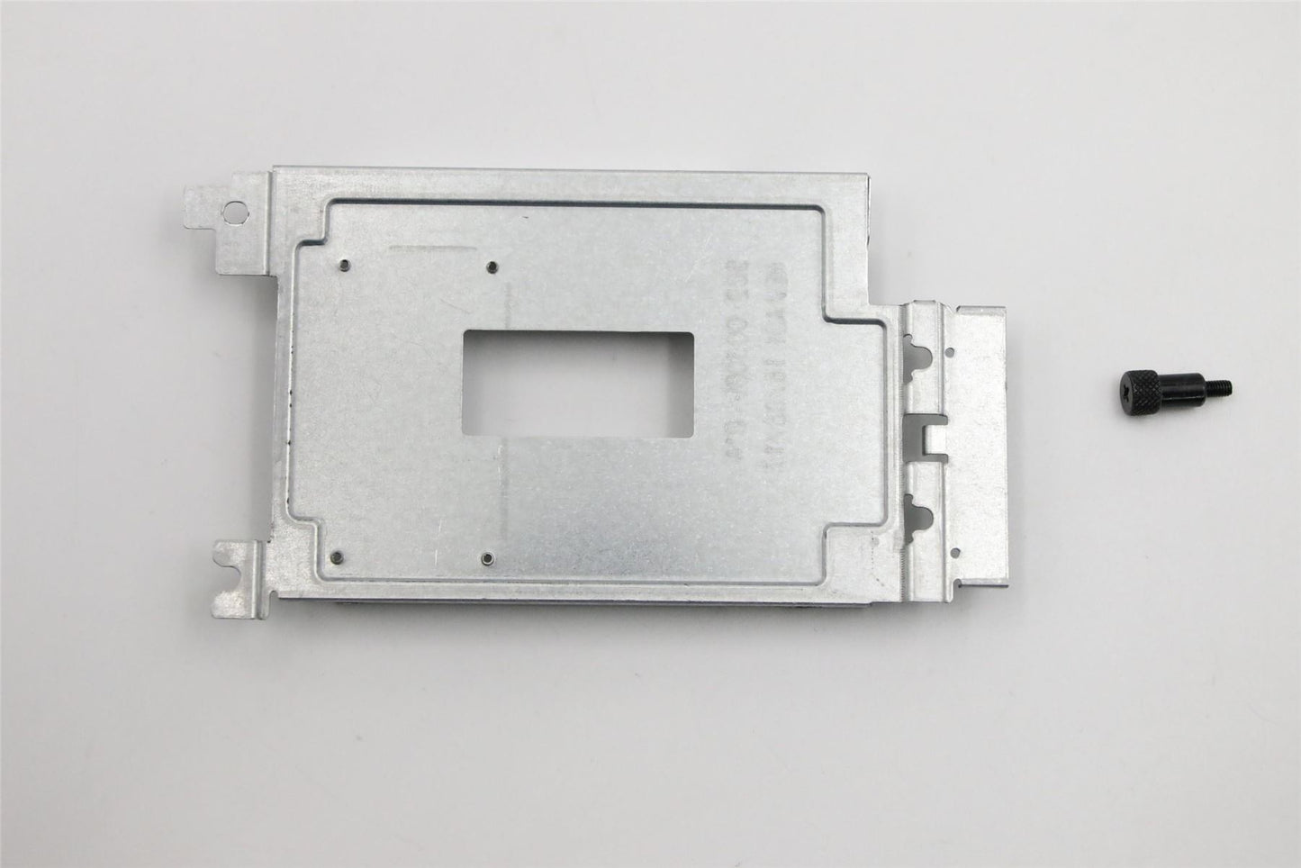 Lenovo MECH_ASM HDD cage for Tiny3 AVC 01EF349