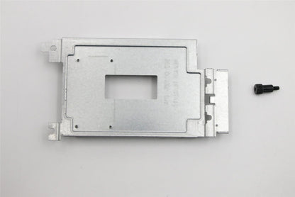 Lenovo MECH_ASM HDD cage for Tiny3 AVC 01EF349