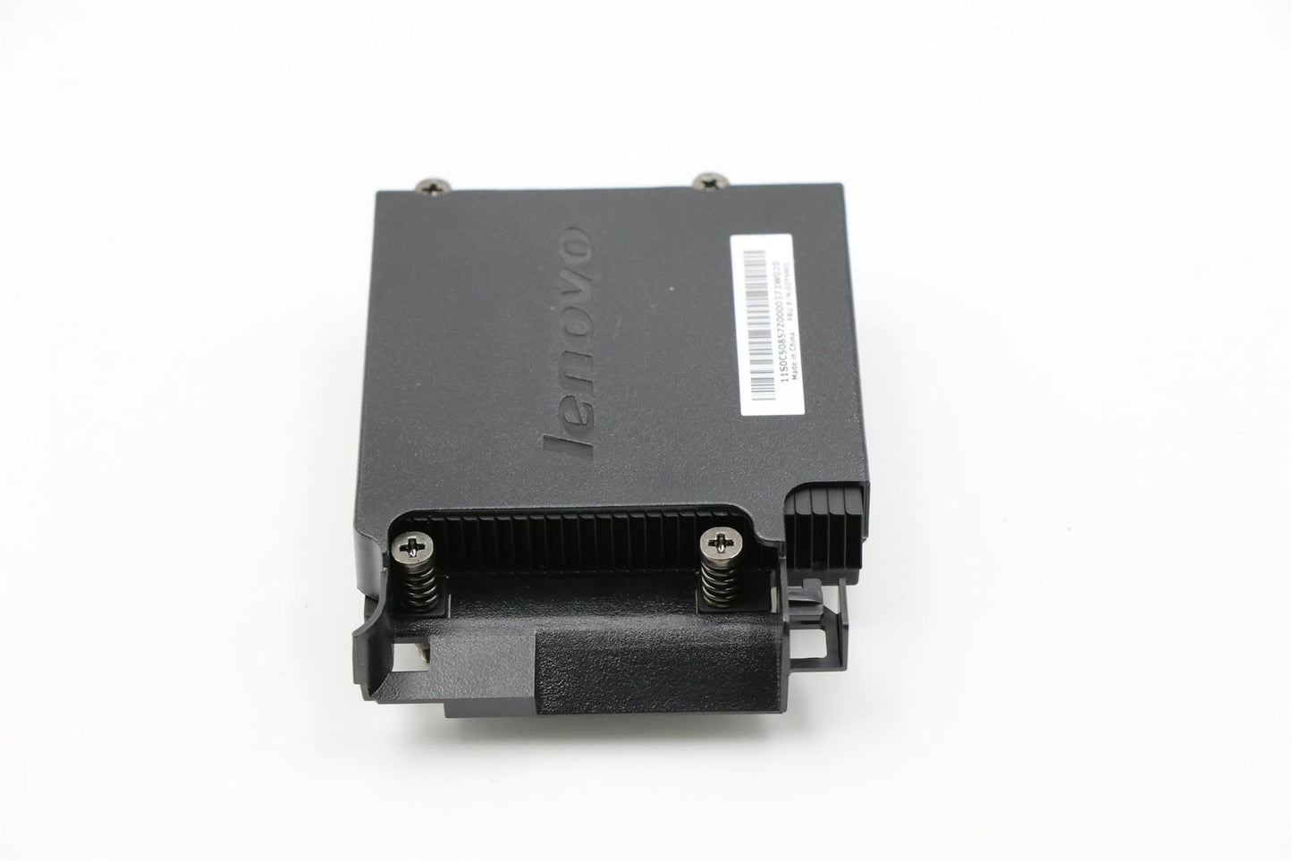 Lenovo MECHANICAL LGA1155 35W CPU Cooler f 03T9901