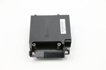Lenovo MECHANICAL LGA1155 35W CPU Cooler f 03T9901