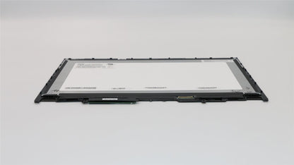 Lenovo Touch ASM IVO+Laibao FHD Cam 02DA173