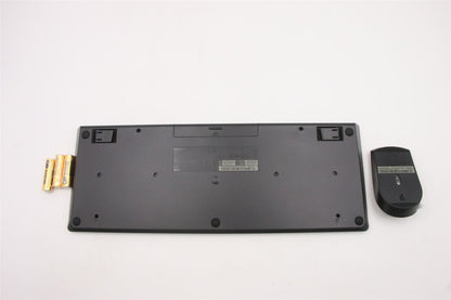 Lenovo Primax R71_G2 2.4G BKG BG 5KM0U87588
