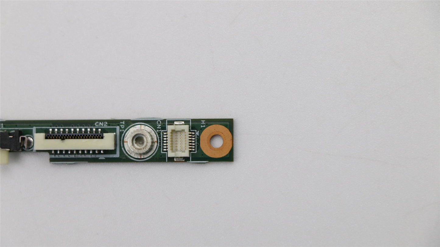 Lenovo Sub Card BT WS 04W1700