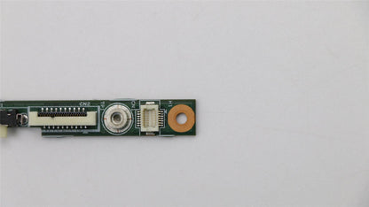 Lenovo Sub Card BT WS 04W1700