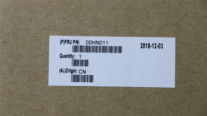 Genuine Lenovo ThinkPad E550 E555 E560 E565 Keyboard French Black 00HN011