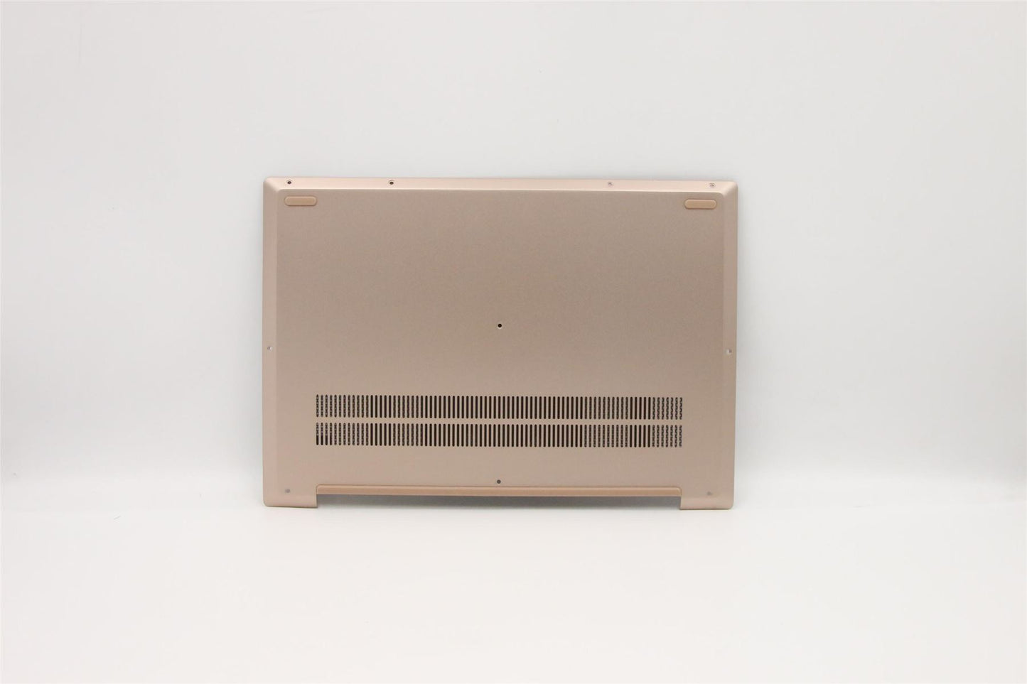 Lenovo Lower case C 81ND_COPPER 5CB0S17200