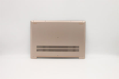 Lenovo Lower case C 81ND_COPPER 5CB0S17200