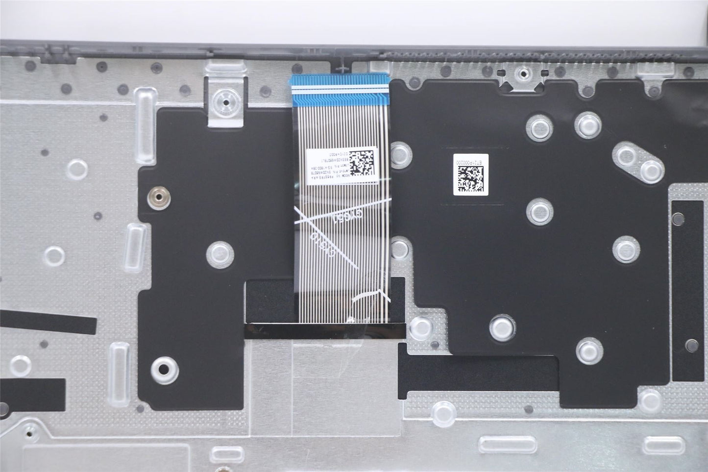 Lenovo UpperCaseASM_FRA/ARAL82H8NFPAGNBL 5CB1B69251
