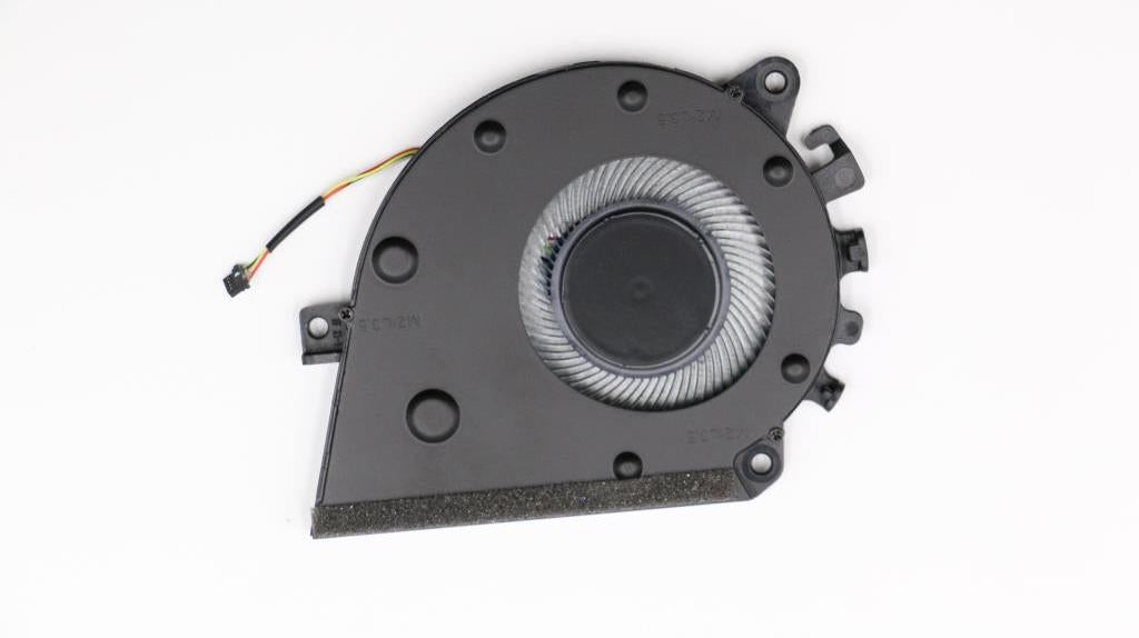 Lenovo IdeaPad 530S-14ARR Cooling Fan 5F10R47690