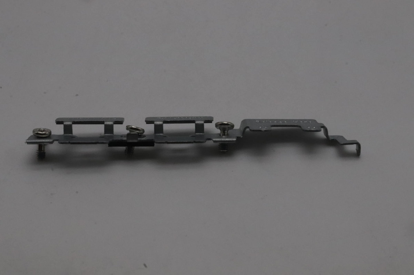 Lenovo FRU Removable TYPE C USB-C Bracket Board 5B40Z68941