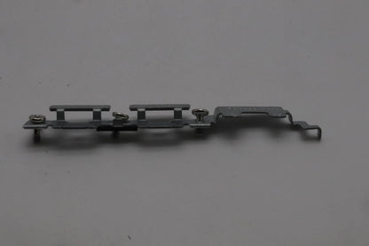 Lenovo FRU Removable TYPE C USB-C Bracket Board 5B40Z68941
