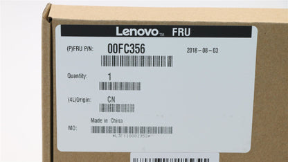 Lenovo MB to ODD Power CBL 00FC356