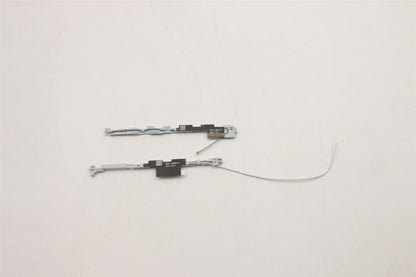 Lenovo Antenna H 82T6 Main+AUX 5A30S36077