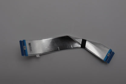 Lenovo L 83GW IO/B MGE I/O Cable 5C10S31133