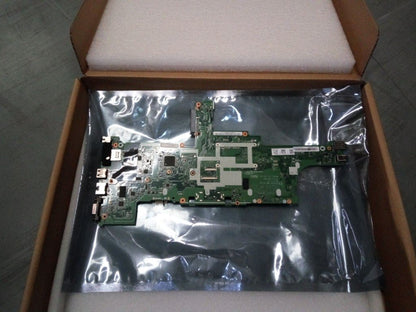 Lenovo ThinkPad T440 Motherboard Mainboard 04X5002