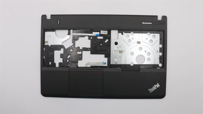 Lenovo BEZEL,Palmrest,W/O FPR,N/EdgeLogo 00JT211