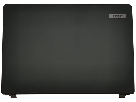 Acer Travelmate P214-51 P214-51G LCD Cover Rear Back Housing Black 60.VJFN5.001