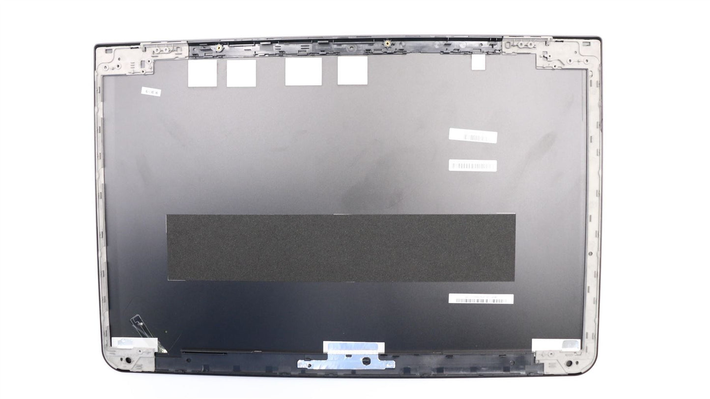 Lenovo ThinkPad S531 S540 LCD Cover Rear Back Housing Black 04X1675