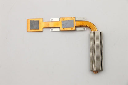 Lenovo Q190 Thermal AVC Fan 90202223