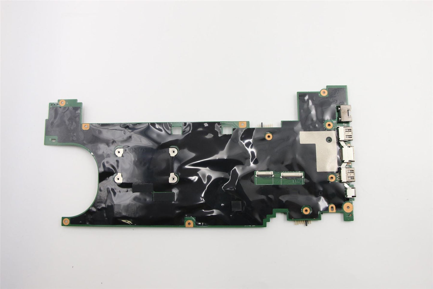 Lenovo NOK, i7-7500U, HDCP, 8G, TPM2 01YR136