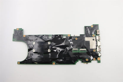 Lenovo NOK, i7-7500U, HDCP, 8G, TPM2 01YR136