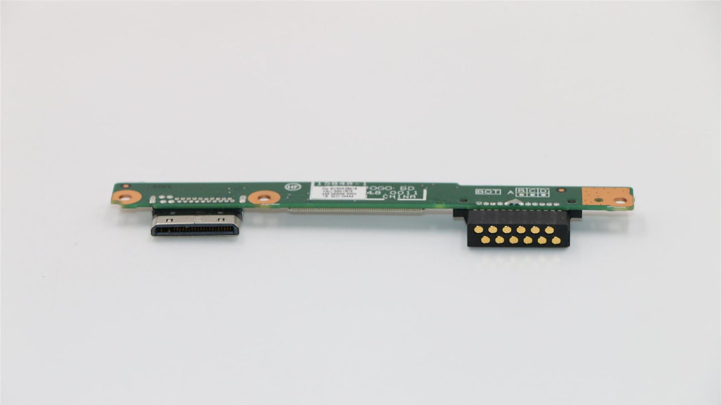 Lenovo Pogo sub card 00NY875