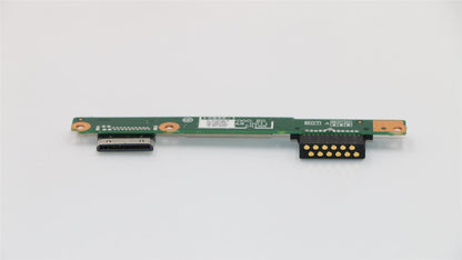 Lenovo Pogo sub card 00NY875