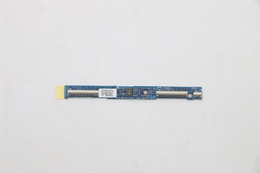 Lenovo Yoga X13 2 Sensor Board 5C51C81267