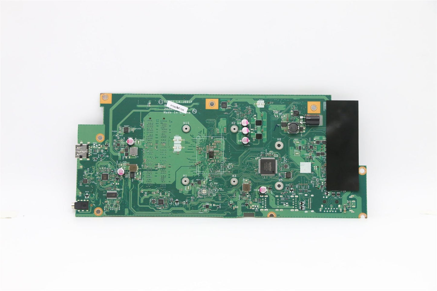 Lenovo IdeaCentre 3-22ADA05 Motherboard Mainboard 5B20U54077