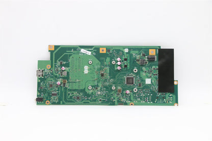 Lenovo IdeaCentre 3-22ADA05 Motherboard Mainboard 5B20U54077