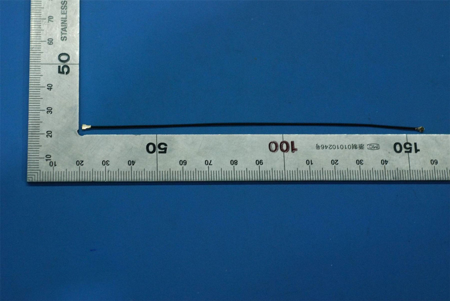 Lenovo TB-7305X RF cable&*HQ21300301000 CS 5C18C15514