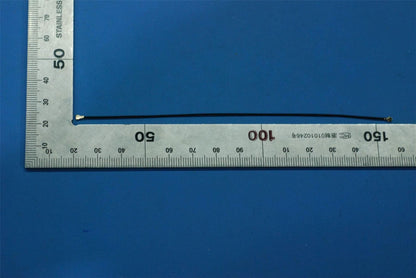 Lenovo TB-7305X RF cable&*HQ21300301000 CS 5C18C15514