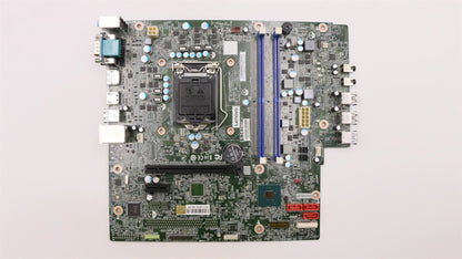 Lenovo V530-15ICB Motherboard Mainboard 01LM396