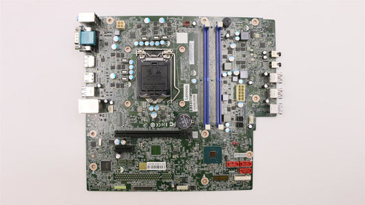 Lenovo V530-15ICB Motherboard Mainboard 01LM396