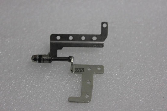 Lenovo IdeaPad S206 S200 Hinge Hinges Bracket 90200263